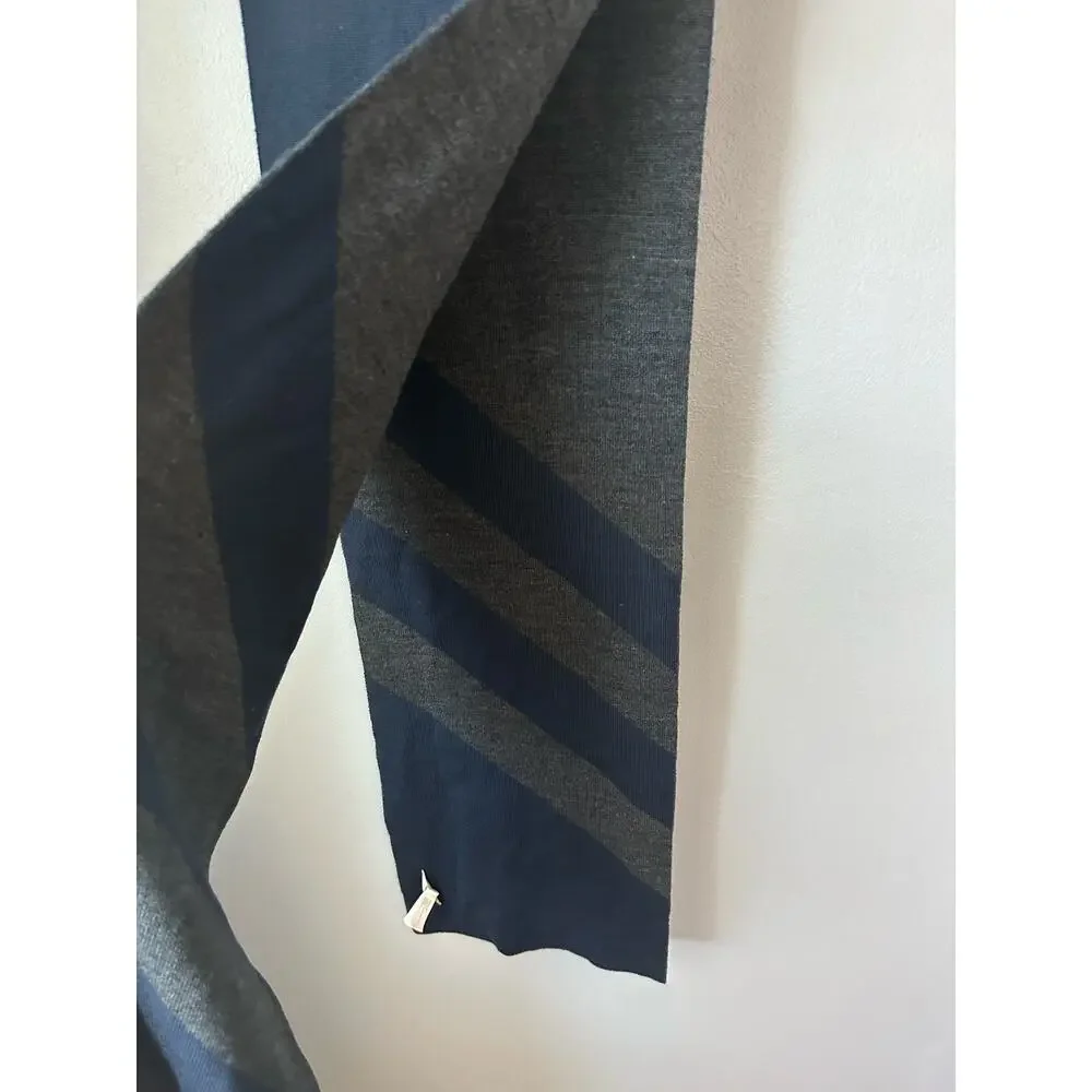 Michael Kors Men’s Scarf
